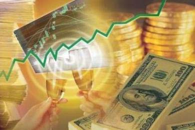 黄金银行价格查询今日,今日黄金银行价格最新动向(2025/08/23)