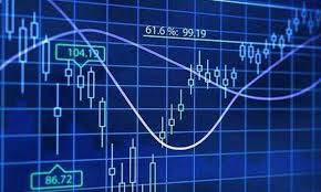 黄金市场价多少一克黑龙江齐齐哈尔,黑龙江齐齐哈尔黄金市场每克价格是多少(2025/08/22)