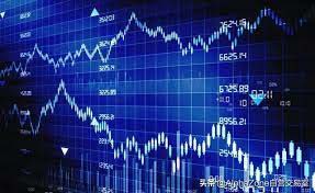 黄金价格走势预测分析报告,黄金价格未来走势预测分析报告(2025/08/13)