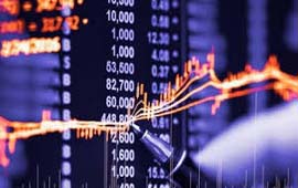 黄金价格走势十年走势,黄金价格十年波动分析(2025/07/26)