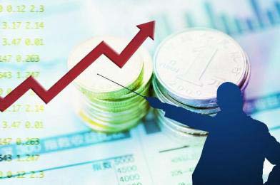 黄金市场行情最新分析报告,2021年黄金市场价格走势分析报告(2025/08/14)