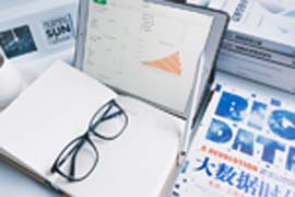 分批获利了结法是什么意思(2025/08/22）