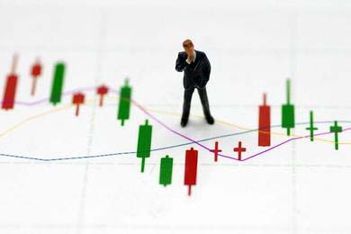 现在白银回收多少钱一克？2025年8月11日银子回收今日价格查询(2025/08/17)