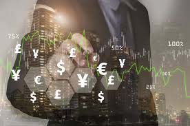 PPI如何影响CPI,如何利用PPI预测金价走势?(2025/08/23)