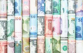 今日黄金价格多少钱一克价格查询最新,今日黄金实时价格，一克多少钱？(2025/08/14)