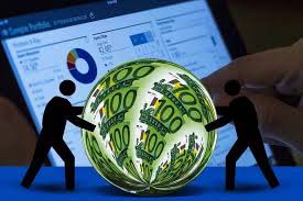2025年5月15日老凤祥黄金价格下跌5元至990元(2025/06/20)