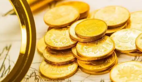 外汇实时走势最新消息,“全球货币市场动态：最新外汇走势分析	”
