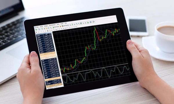 黄金价格查询今日价格表最新,今日黄金价格查询:最新价格表 黄金价格查询今日价格表最新,今日黄金价格查询:最新价格表