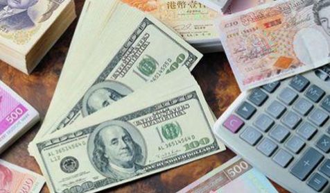 黄金价格走势十年走势,黄金价格十年波动分析 黄金价格走势十年走势,黄金价格十年波动分析